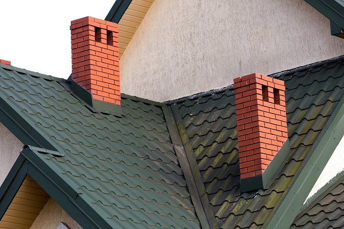 Why Philadelphia, PA Homeowners Trust Paragon Chimney Sweeps for Safe and Clean Chimneys - Reliant Chimney Sweeps