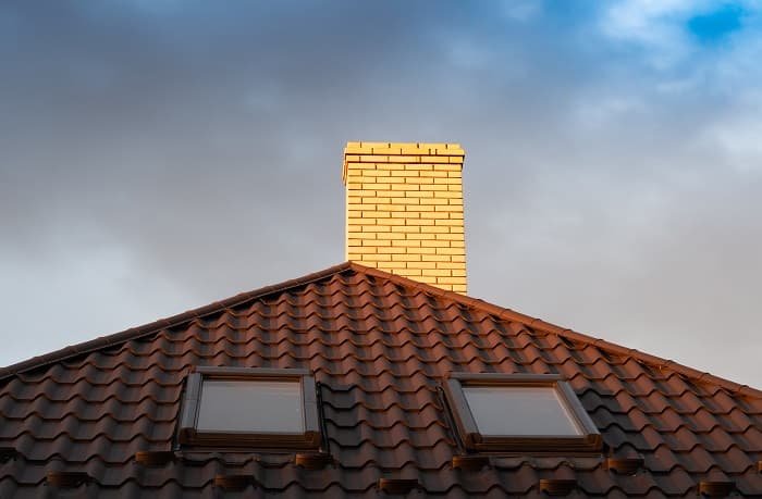 The Importance of Chimney Sweeping for Philadelphia, PA Homeowners - Reliant Chimney Sweeps